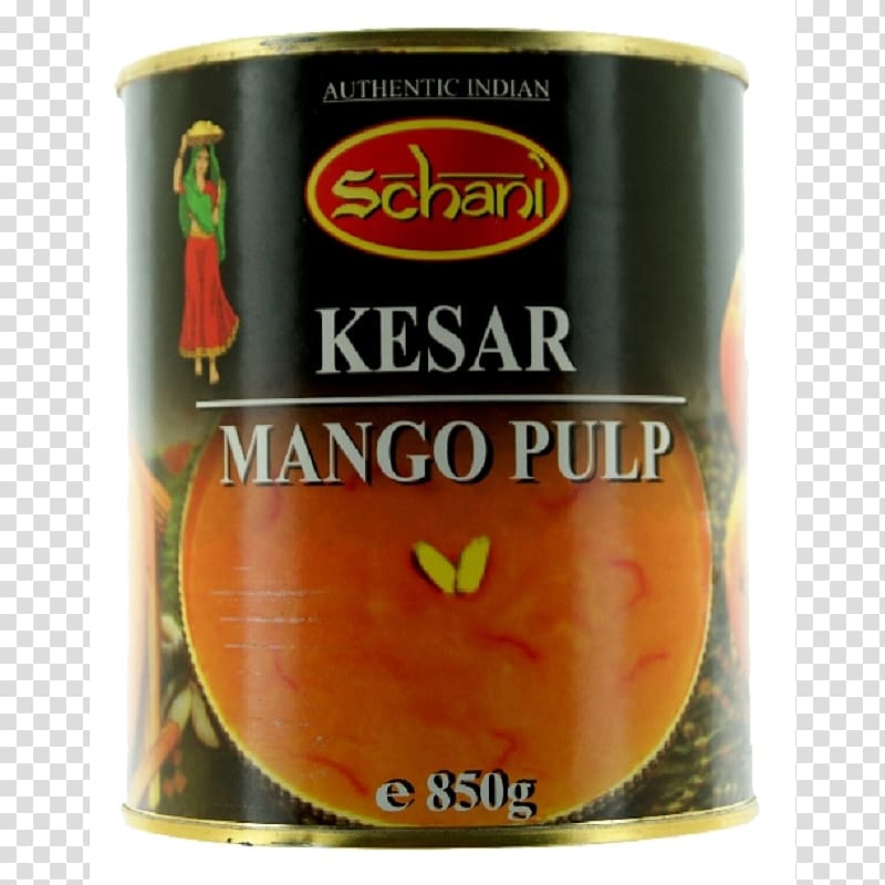 Tomate frito Alphonso Chutney Mangifera indica Food, mango pulp transparent background PNG clipart