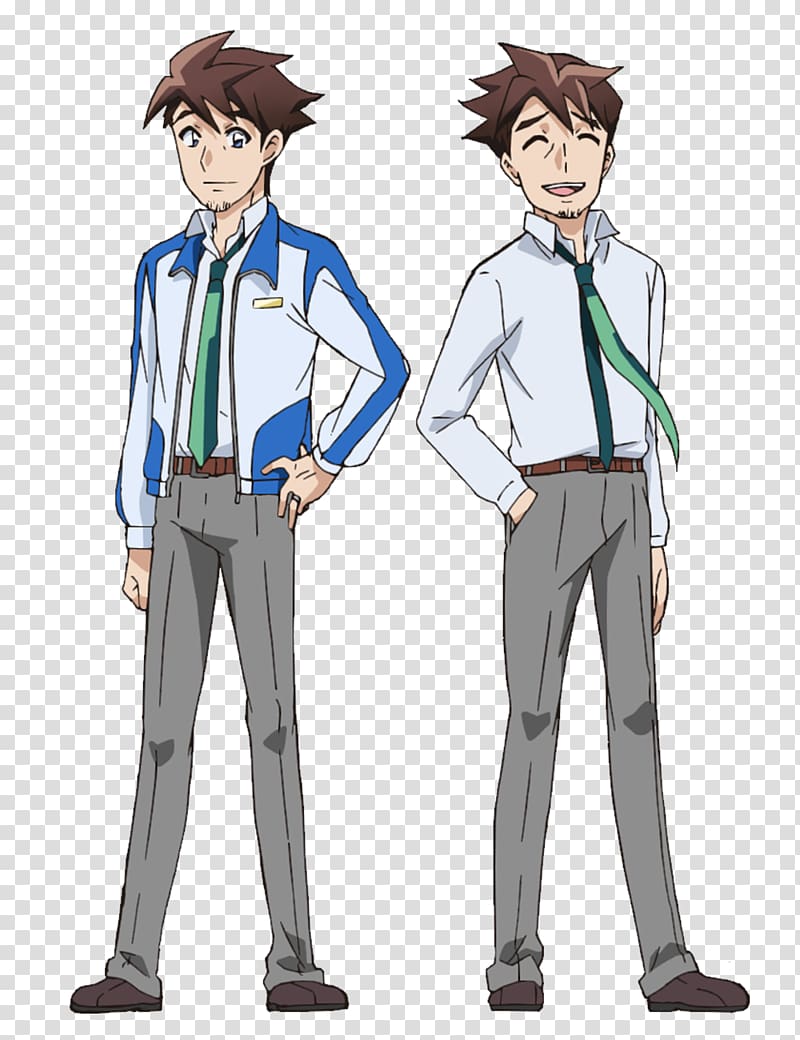 Shinkansen Henkei Robo Shinkalion Anime Ueda HOKUTO CORPORATION, Anime transparent background PNG clipart