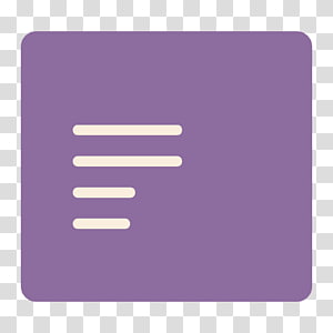 Brand Line Angle, line transparent background PNG clipart thumbnail