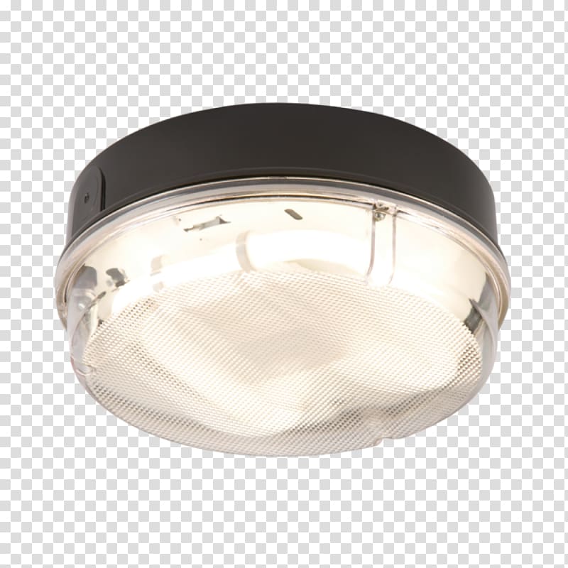 Light Diffuser IP Code Bayonet mount Edison screw, light transparent background PNG clipart