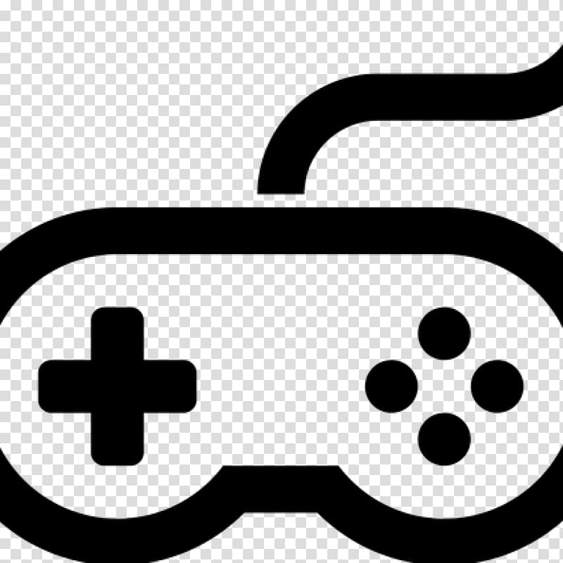 Xbox 360 controller Game Controllers PlayStation 4 Video game, nintendo transparent background PNG clipart