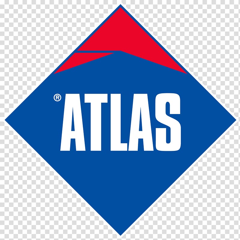 Atlas Group Architectural engineering Building Materials Mortar, building transparent background PNG clipart