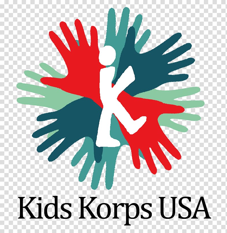 Interior Design Services graphics Kids Korps USA, Development Community Service transparent background PNG clipart