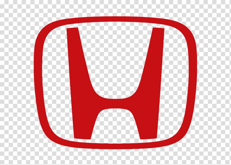 Honda Logo Used car Honda Civic, honda transparent background PNG clipart