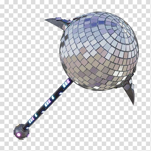 Fortnite Battle Royale Disco Xbox One Battle royale game, others transparent background PNG clipart