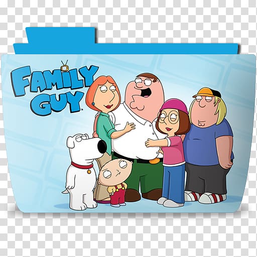 Stewie Griffin Peter Griffin Chris Griffin Meg Griffin Brian Griffin, family guy transparent background PNG clipart