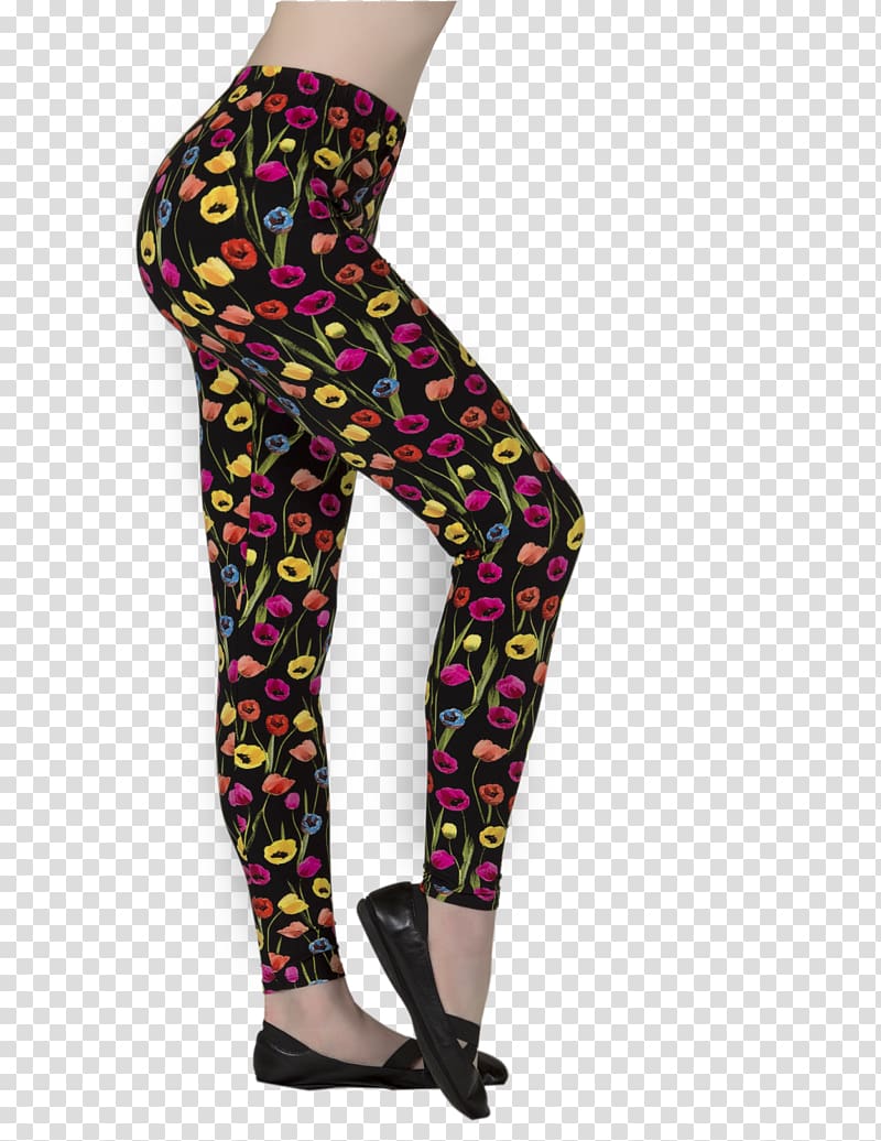 Leggings Girly girl Jeggings Fashion Leg warmer, others transparent background PNG clipart