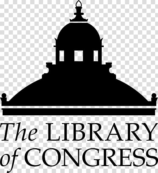 Library of Congress Thomas Jefferson Building JPL Main Library United States Congress, Profession icon transparent background PNG clipart