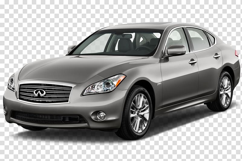 2014 INFINITI Q70 2017 INFINITI Q70 Car Infiniti M, car transparent background PNG clipart