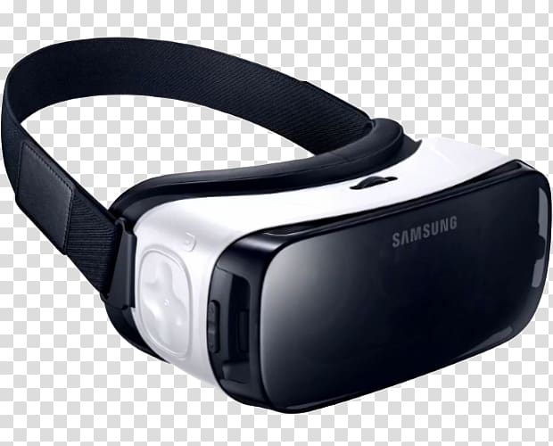 Samsung Galaxy Note Edge Samsung Gear VR Oculus Rift Samsung Gear 360 Samsung Galaxy Note 5, 3D Eye transparent background PNG clipart