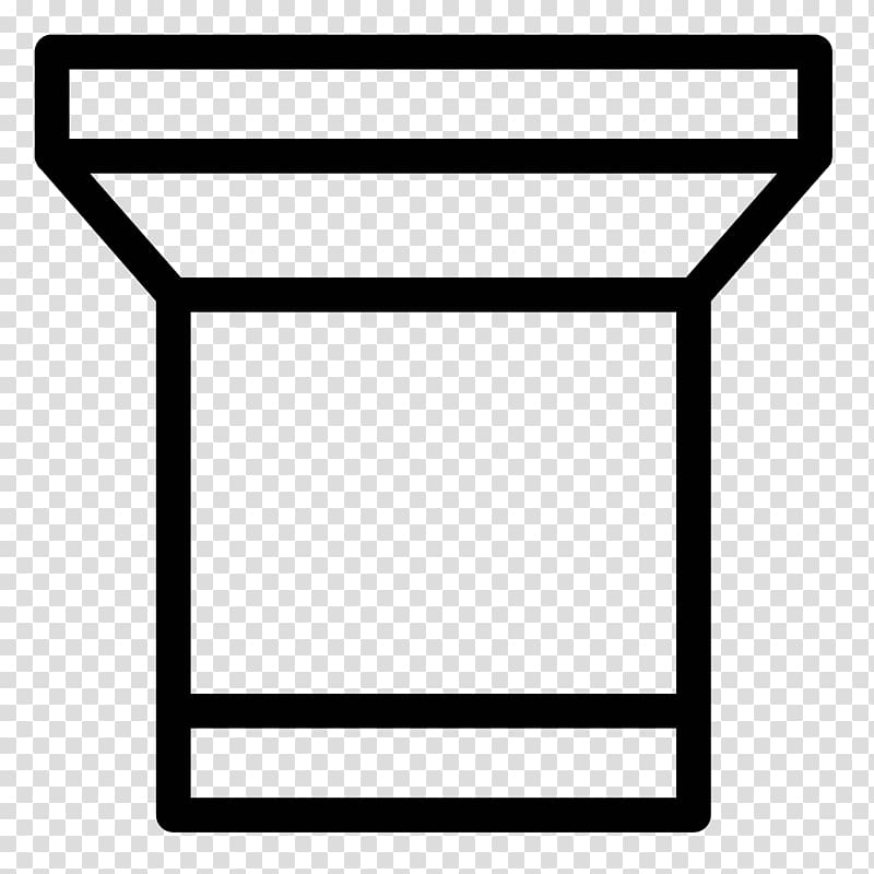 Computer Icons , smallest transparent background PNG clipart