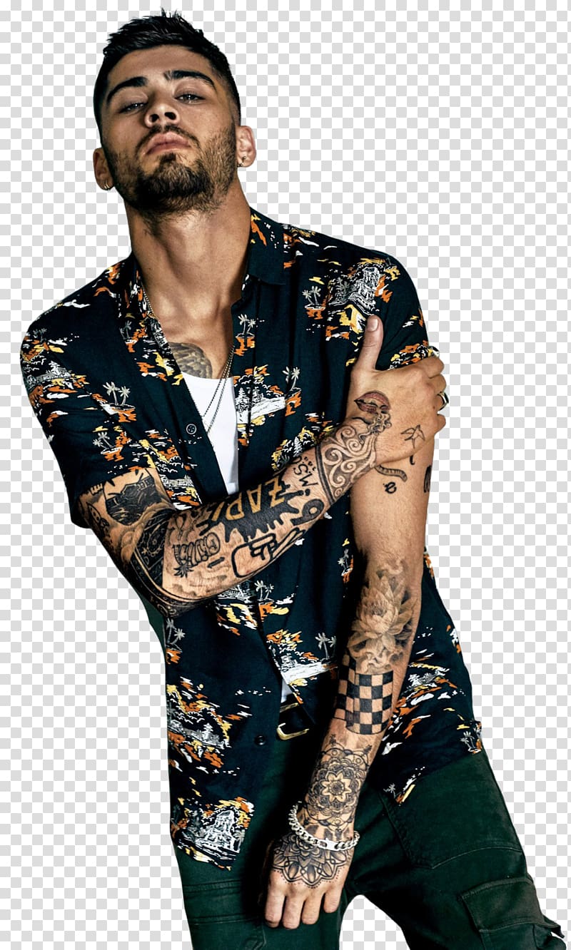 Zayn Malik GQ One Direction Male Fashion, zayn malik transparent background PNG clipart
