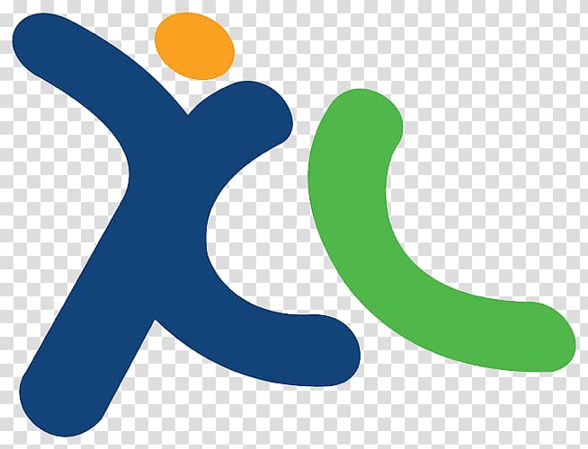XL Axiata Telecommunications Mobile Phones Internet Axiata Group, Telkomsel transparent background PNG clipart