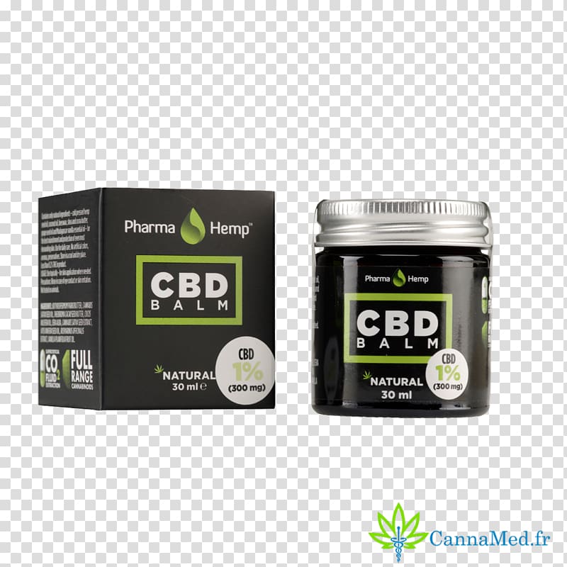Cannabidiol Medical cannabis Salve Cream Anti-inflammatory, Anti-inflammatory transparent background PNG clipart