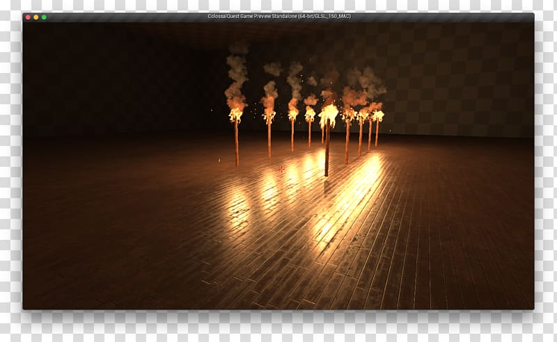 Specular highlight Unreal Engine 4 Shadow Reflection, point of light transparent background PNG clipart