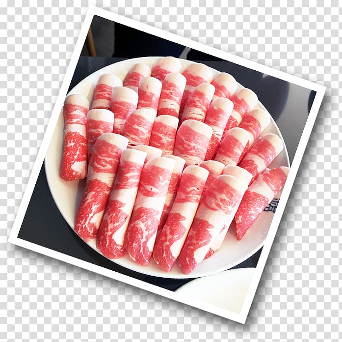 Frankfurter Würstchen Honey Pig 2.0, AYCE Korean barbecue restaurant Bratwurst Sausage, barbecue transparent background PNG clipart