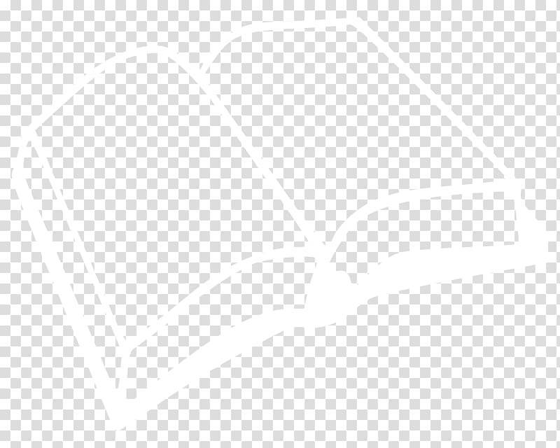 Computer Icons Logo White , open book transparent background PNG clipart