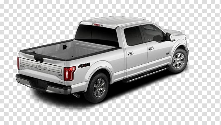 2015 Ford F-150 Platinum Car Pickup truck Shelby Mustang, ford transparent background PNG clipart