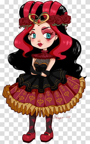 Child Chibi Tea , child transparent background PNG clipart thumbnail