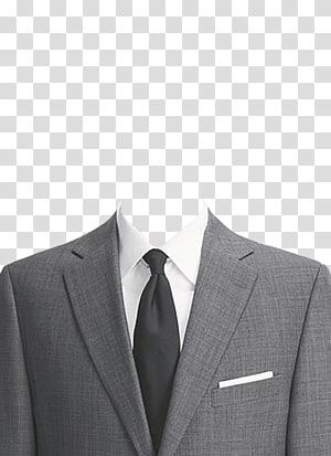Tuxedo transparent background PNG cliparts free download | HiClipart