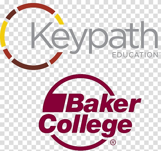 Baker College Muskegon Bachelor's degree Master's Degree, school transparent background PNG clipart