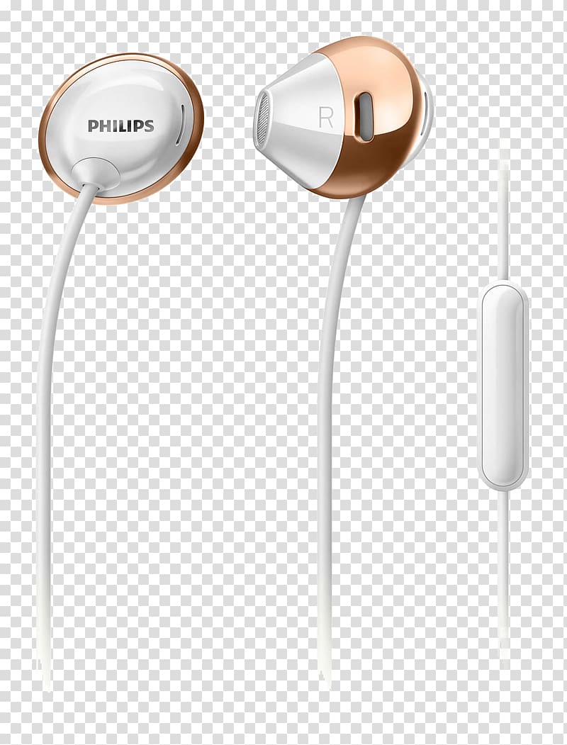 Microphone Headphones Apple earbuds Sound Philips, microphone transparent background PNG clipart