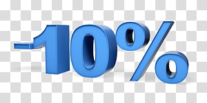 Mattress Tempur-Pedic Brand Sealy Corporation Computer network, percentage transparent background PNG clipart thumbnail