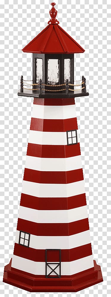 Cape Hatteras Lighthouse Absolutely Amish Structures Garden United States lightship Barnegat, cape hatteras lighthouse transparent background PNG clipart