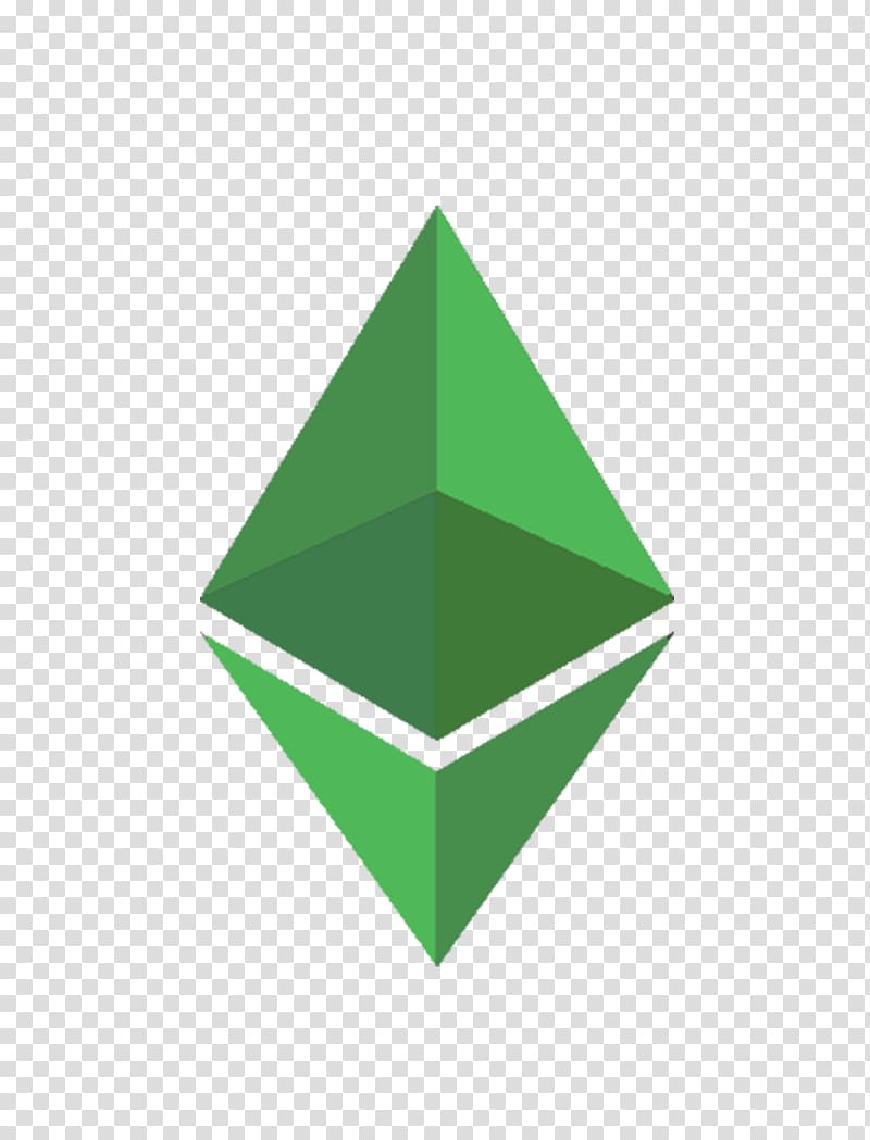 Ethereum Classic Cryptocurrency Bitcoin Cardano, bitcoin transparent background PNG clipart