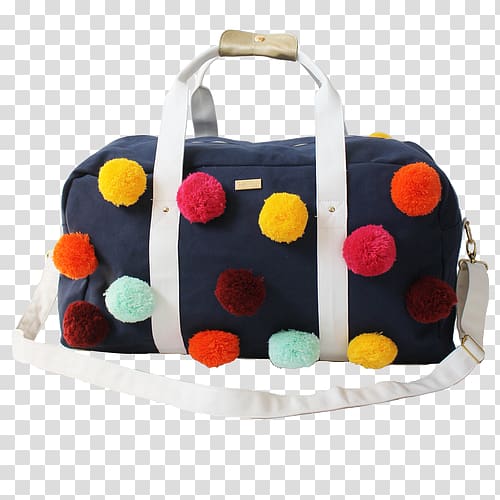 Handbag cakeM, others transparent background PNG clipart