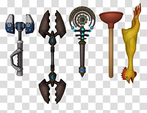 Ratchet & Clank Future: A Crack in Time Ratchet & Clank Future: Tools of Destruction Ratchet & Clank: Going Commando, Ratchet clank transparent background PNG clipart thumbnail