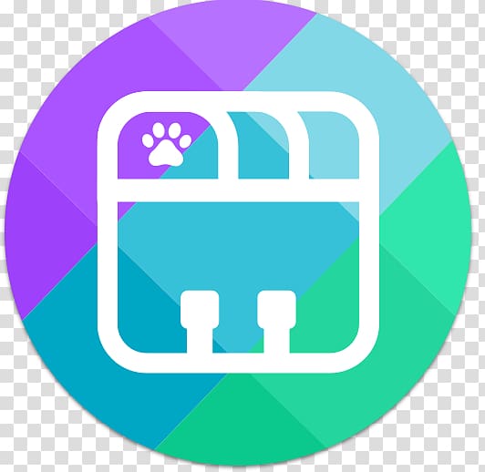Veterinarian PetDesk Dog Irvington Pet Clinic Business, Dog transparent background PNG clipart
