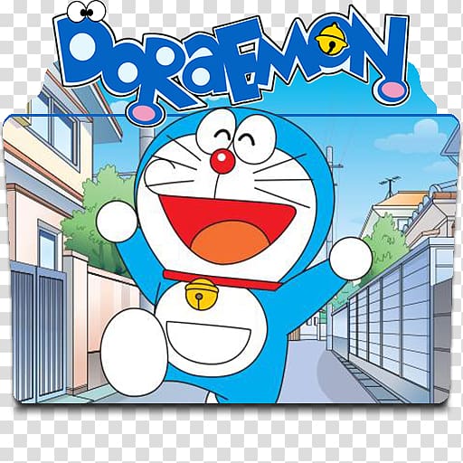 Doraemon illustration, Nobita Nobi Doraemon Dorami Animation Character, doraemon transparent background PNG clipart