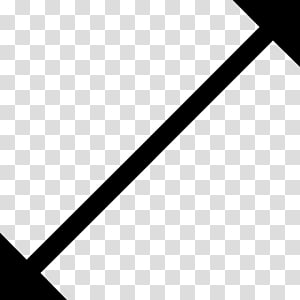 Brand Line Angle, line transparent background PNG clipart thumbnail