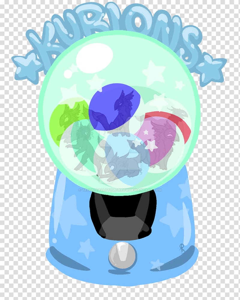 Sphere, closed tomorrow transparent background PNG clipart