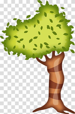 Tree Blog , tree transparent background PNG clipart thumbnail
