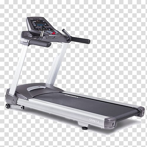 Treadmill Exercise Bikes Exercise equipment Physical fitness, others transparent background PNG clipart