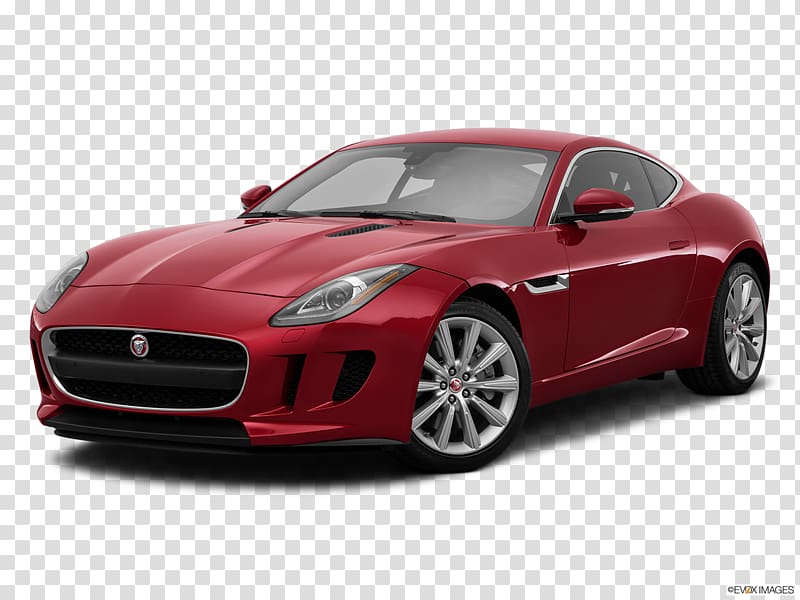 2017 Jaguar F-TYPE 2015 Jaguar F-TYPE 2014 Jaguar F-TYPE 2018 Jaguar F-TYPE Convertible, Jaguar F-TYPE transparent background PNG clipart