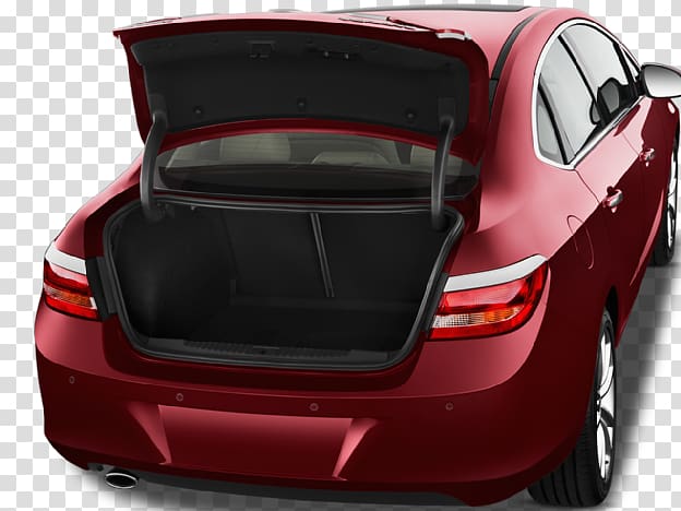 2017 Buick Verano 2013 Buick Verano 2012 Buick Verano Buick Regal, car transparent background PNG clipart