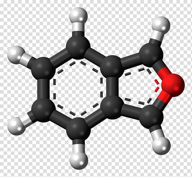 Benz[a]anthracene Polycyclic aromatic hydrocarbon Benzo[a]pyrene Benzo[c]phenanthrene, carbon monoxide molecule transparent background PNG clipart