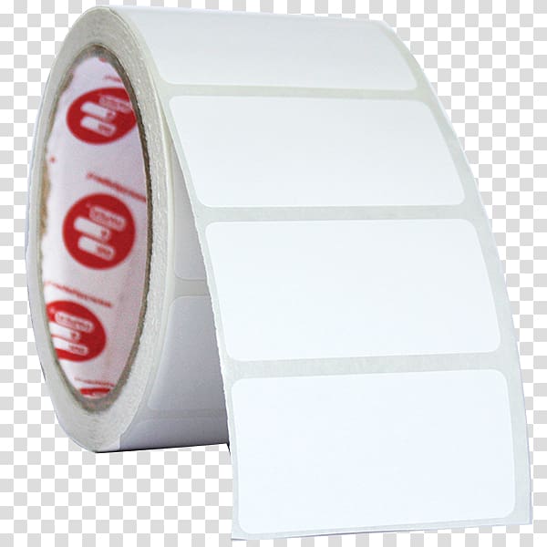 Thermal paper Adhesive tape Post-it Note Autoadhesivo, transfer transparent background PNG clipart