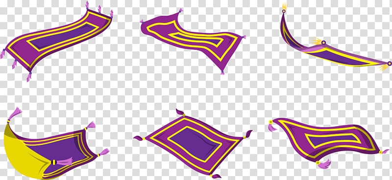 Flying Carpet PNG Transparent Images Free Download Total PNG