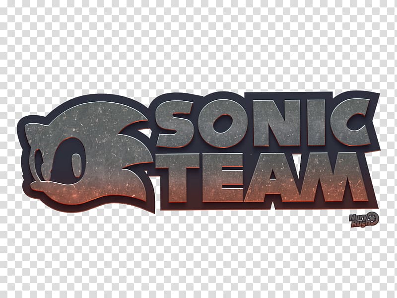 Sonic Unleashed Sonic Forces Sonic the Hedgehog Xbox 360 Hedgehog Engine, others transparent background PNG clipart