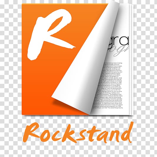 Rockstand Digital Civil Services Exam Indian Administrative Service Logo Brand, maharashtra transparent background PNG clipart