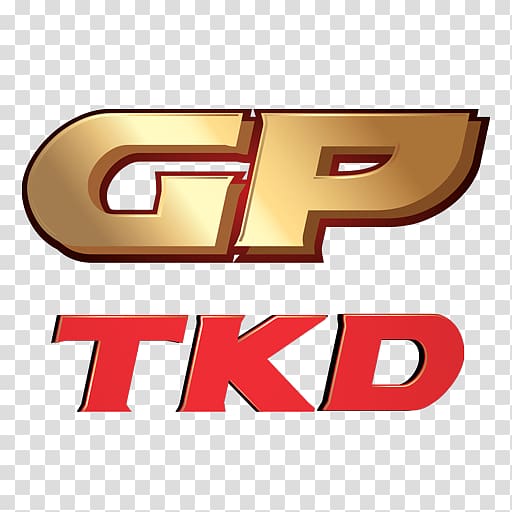 2015 World Taekwondo Grand Prix Product design Logo Brand, tkd logo transparent background PNG clipart