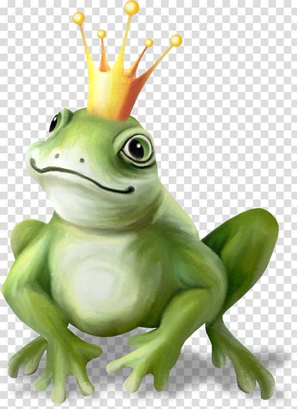 True frog The Frog Prince Drawing, frog transparent background PNG clipart