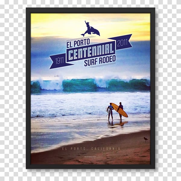 El Porto Poster Vacation Printing Tourism, Poster wall transparent background PNG clipart