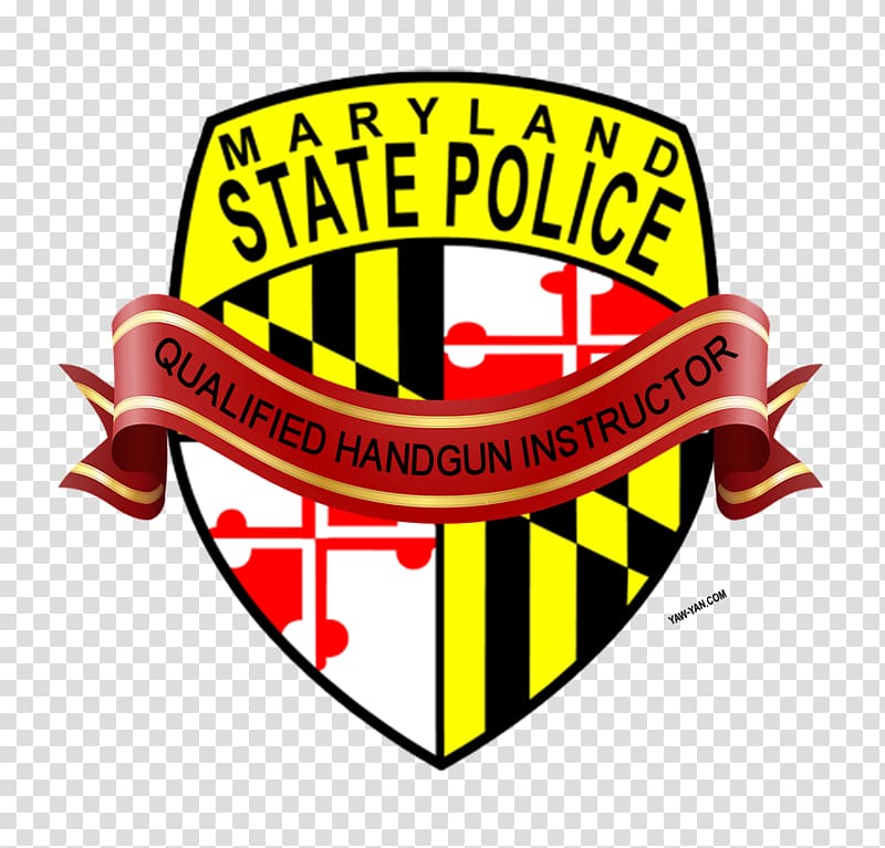 Maryland State Police Maryland State Police Trooper, Police transparent background PNG clipart