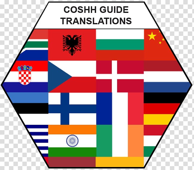 Flag of Croatia Line Point, line transparent background PNG clipart