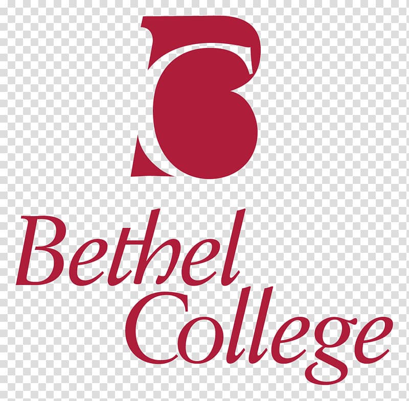 Bethel College Newton Lorain County Community College Austin Community College District, Bethel College transparent background PNG clipart